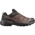 Salomon X Ultra 360 Ltr Goretex Tursko
