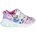 Cerda Group Lights Gabby´s Dollhouse Treningssko