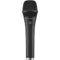 Yamaha YDM707 Handheld Dynamic Microphone