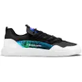 Barebarics Futura Barefoot Treningssko