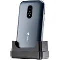 Doro 2820 4g Volte Mobiltelefon
