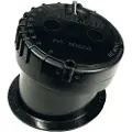 Lowrance Xsonic Airmar P79-svinger