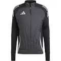 Adidas Tiro 24 Competition Winterized Treningsjakke