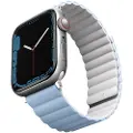Uniq Apple Watch 42/44/45/49mm Rem