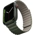 Uniq Revix Apple Watch Series 1-8/se/se2/ultra 42/44/45/49mm Rem