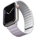 Uniq Apple Watch 38/40/41mm Rem