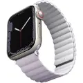 Uniq Apple Watch 42/44/45/49mm Rem