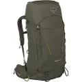 Osprey Kestrel 48l Sekk