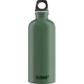 Hydrapak Contour 1.5l Drikkepose