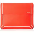 Samsonite Thermo Tech - notebook sleeve