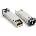 LevelOne Gvt-0301 Transceiver