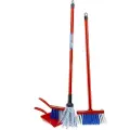 Theo Klein 6706, 3 år, gutt/jente, Tyskland, 240 mm, 290 mm, 600 mm