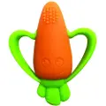 Infantino Bid ring