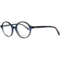 Pucci Ep5091-50092 Damebriller