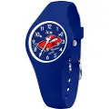 Ice Watch Fantasia Car Extra Small 3h Klokke