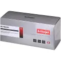 ActiveJet Lexmark 51b2000 Supreme Kompatibel Toner