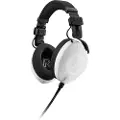 Røde Nth-100 Hodetelefoner
