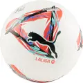 Puma Orbita Laliga 1 Hyb Fotball