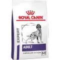 Royal Canin Hundefôr For Voksne Hunder Av Middels Størrelse Med Mais Og Fjærkre 10kg