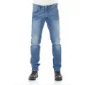 Replay M914 Anbass Jeans