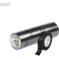 Kinzo Isolasjonstape 18mmx10m 10-pak