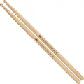 Meinl Stick & Brush Calvin Rodgers Signature Trommestikker