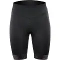 Etxeondo Koma Essentials Sykkelshorts Uten Seler