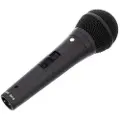 Røde M1s Dynamic Mikrofon