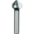 RUKO Din 335 C 90º Hss Ø Max 11.5 Mm Konisk Senke