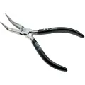 C.K Magma C.K T3769 Precision Snipe Nose Pliers 150mm