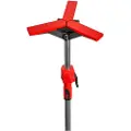 Bessey STE-DS Loftstøtte