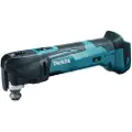 Makita Flerfunksjonsverktøy - DTM51Z