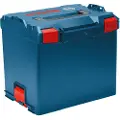 Bosch L-boxx 374 4 Uten Innsats