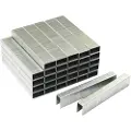 Makita 1022 HD - Staples - 5040 deler - lengde: 22 mm - bredde: 10 mm - for Makita DST221