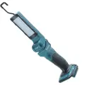 Makita Dml801 Batteri Til Lommelykt
