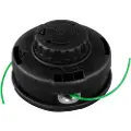 Makita 191D89-4 2 Wire Head Mat