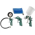Metabo 601585000