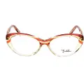 Pucci Ep2686692 Solbriller For Kvinner