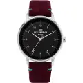 Ben Sherman Wb043r Klokke