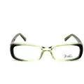 Pucci Ep2660313 Solbriller For Kvinner