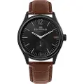 Ben Sherman Wb035t Klokke