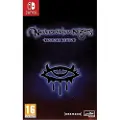 Nintendo Switch Neverwinter Nights