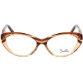 Pucci Ep2686207 Solbriller For Kvinner