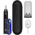 Oral-B ELECTRIC TOOTHBRUSH IO 6 BLACK ORAL-B