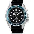 Seiko Spb079j1est Klokke