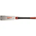 Bahco Reserveblad For Profcut 6/8.5/17 Dpp Dobbelsidig Sporfres 240 Mm
