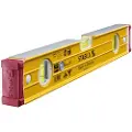 Stabila 96-2 Vater 40cm
