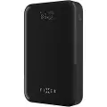 FIXED Pro Pd 130w 20000mah Powerbank