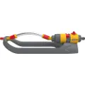 Hozelock 100-100-261 AquaSave Pro 220 Firkantvander 220 m² (max.)