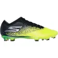 SKECHERS Razor Fotballsko